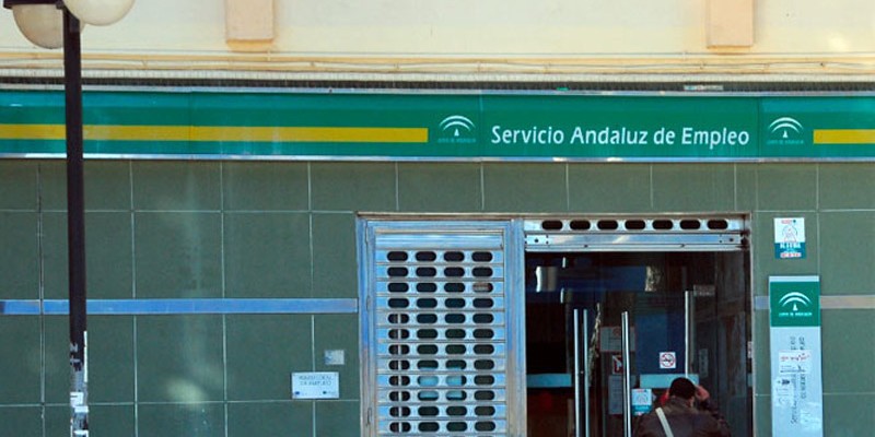 sae parados cadiz diario bahia cadiz